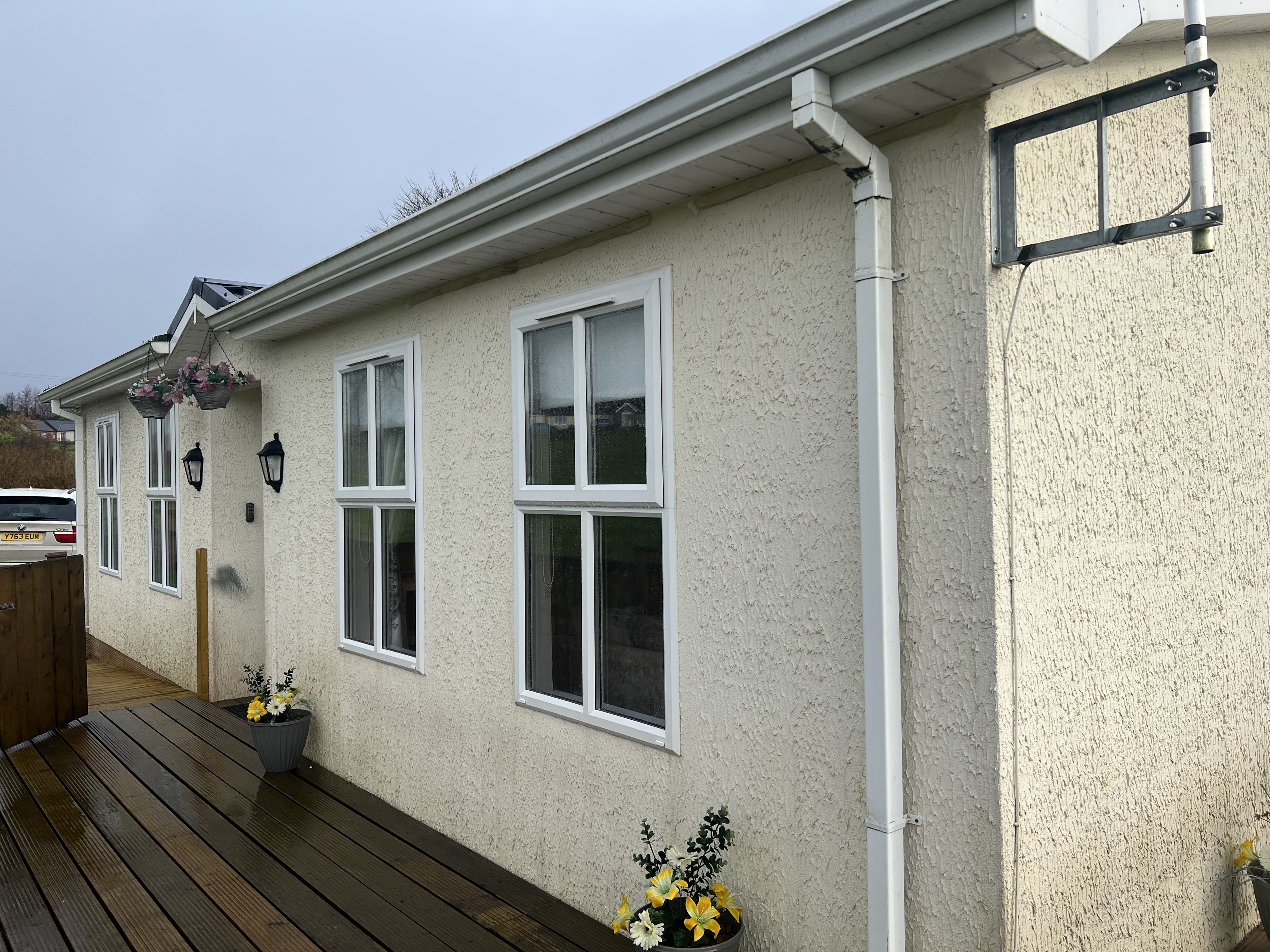 Keeranglen Holiday Rentals Pomeroy Co. Tyrone
